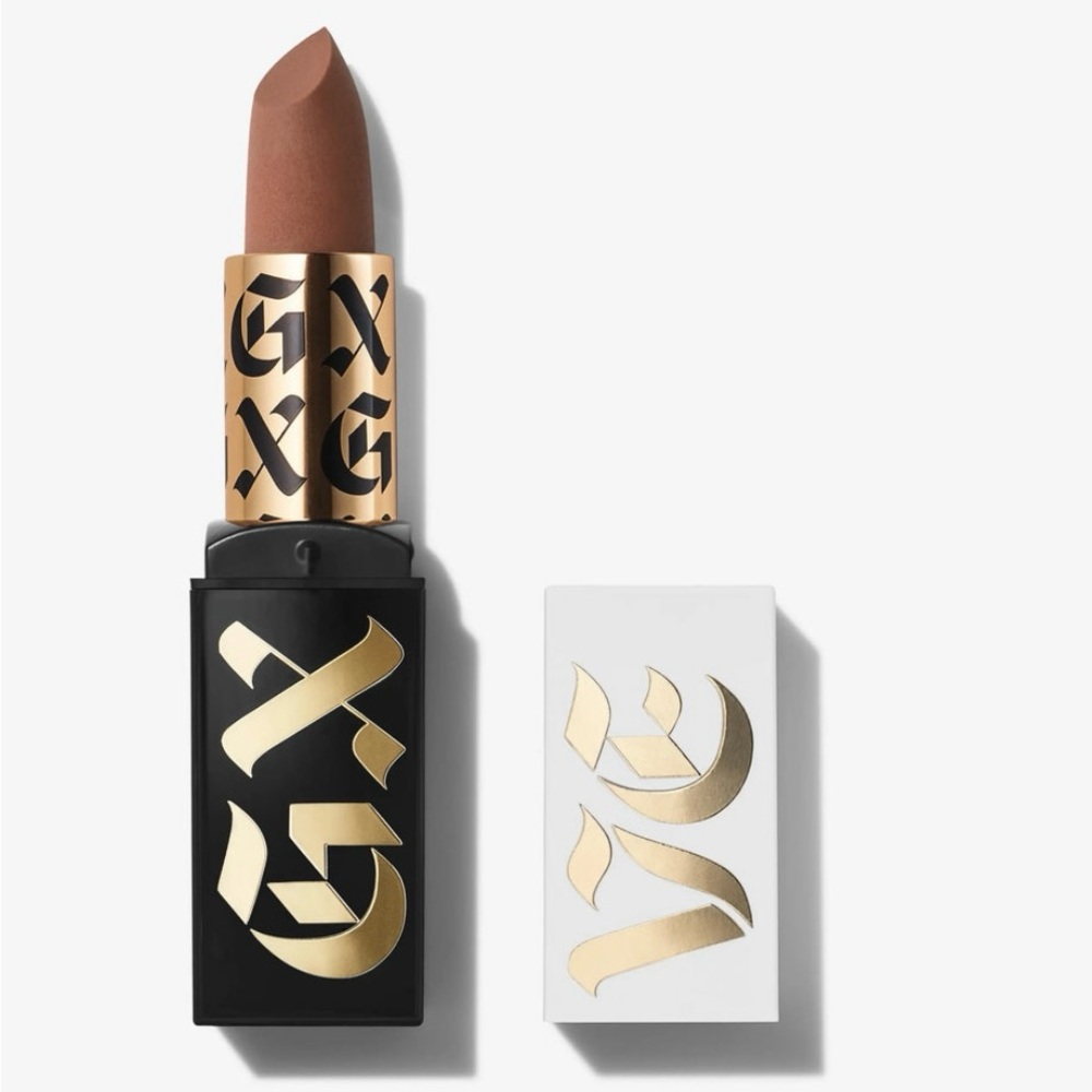 🆕GXVE - Original Me Matte Lipstick
